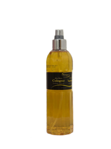 Bonjour After Shave Cologne 250 ml